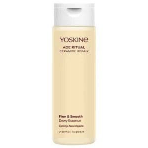 Yoskine Age Ritual nawilżająca esencja do twarzy 200ml