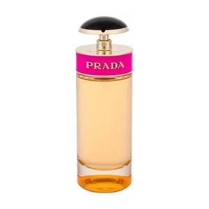 Prada Candy, woda perfumowana, 80ml (W)