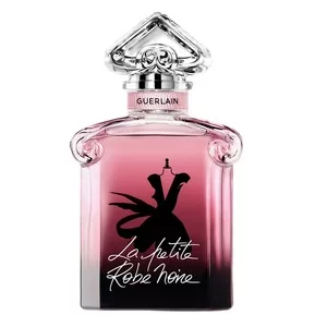 Guerlain La Petite Robe Noire Intense woda perfumowana spray 50ml (W)