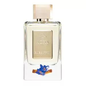 Azha Blue Saffron woda perfumowana spray 100ml (U)