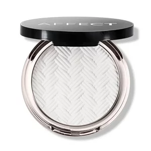 Affect, puder prasowany pod oczy Ideal Blur, 7g