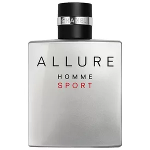 Chanel Allure Homme Sport woda toaletowa spray 50ml (M)