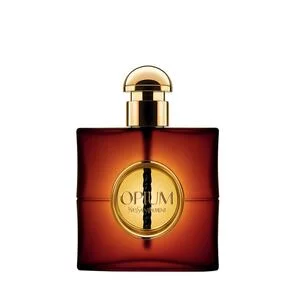 Yves Saint Laurent Opium woda perfumowana spray 50ml (W)