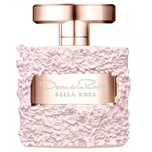 Oscar de La Renta Bella Rosa perfumy damskie 100ml spray