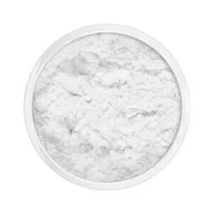 Kryolan, Dermacolor Fixerpowder, puder matująco-utrwalający, 60g, odcień P1