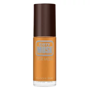 Coty Musk For Men woda kolońska spray 44ml (M)