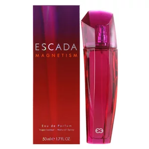 Escada Magnetism, woda perfumowana, 75ml (W)