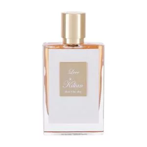 By Kilian The Narcotics Love, woda perfumowana, 50ml (W)