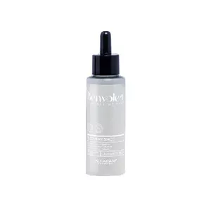 Alfaparf Milano Benvoleo, shot regenerujący do włosów, 100ml