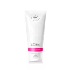 Jadwiga Peeling enzymatyczny do cery suchej i wrażliwej 50ml