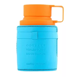 Armaf Odyssey Mandarin Sky woda perfumowana spray 100ml (M)