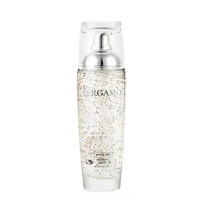 Bergamo White Vita Luminant Essence rozjaśniająca esencja do twarzy 110ml