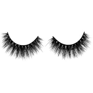 Lash Me Up Classy, One Night In Ibiza, rzęsy na pasku