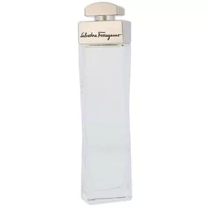 Salvatore Ferragamo Pour Femme, woda perfumowana, 100ml (W)