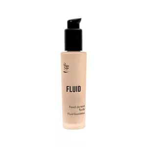 Peggy Sage podkład w płynie, 3WO Beige Hale, 30ml