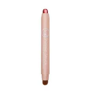 J.Cat Beauty Shimmie struck shadow stick, cień do powiek w sztyfcie, Eye wine a lot, 2g