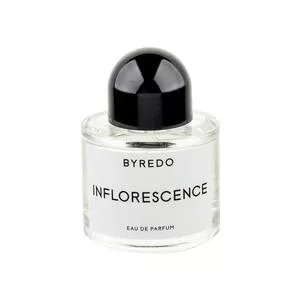 Byredo Inflorescence, woda perfumowana, 50ml (W)