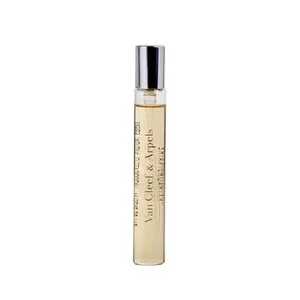Van Cleef & Arpels Collection Extraordinaire Ambre Imperial woda perfumowana miniatura 7.5ml (U)