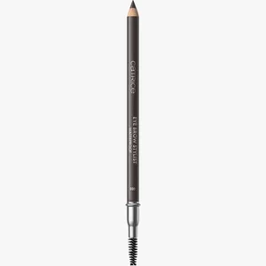 Catrice Eyebrow Stylist, kredka do brwi, 1,6g, 035