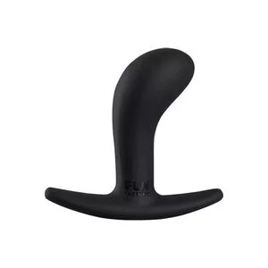 Fun Factory Bootie S korek analny Czarny