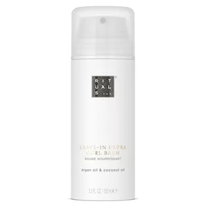 Rituals Hair Care Collection balsam do loków 150ml