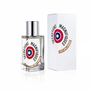 Etat Libre d'Orange Secretions Magnifiques Unisex woda perfumowana spray 50ml (U)
