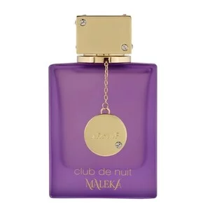 Armaf Club de Nuit Maleka woda perfumowana spray 105ml (W)