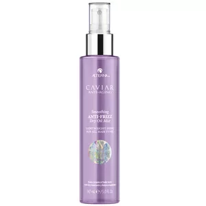 Alterna Caviar Anti-Aging, olejek w mgiełce przeciw puszeniu się włosów, 147ml