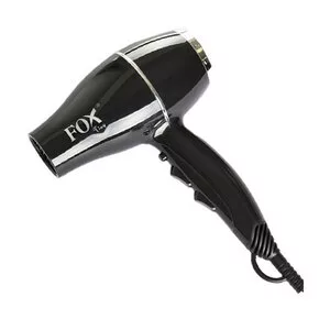 Fox Tiny, minisuszarka, 2100W