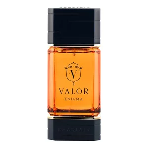 Khadlaj Valor Enigma woda perfumowana spray 100ml (M)