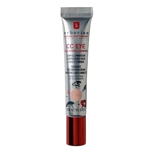 Erborian CC Eye krem CC pod oczy Clair 10ml