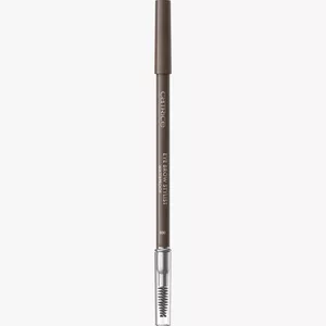 Catrice Eyebrow Stylist, kredka do brwi, 1,6g, 030