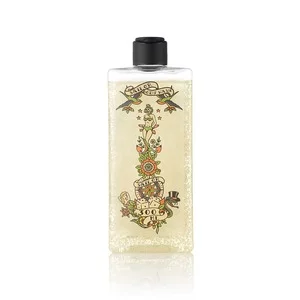 Cyrulicy Sailor, żel do mycia ciała, 300ml