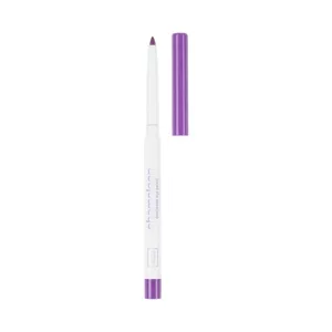 Wibo Chameleon Eye Pencil opalizująca kredka do oczu 03