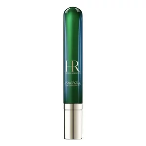 Helena Rubinstein Powercell Skinmunity rozświetlający krem pod oczy 15ml