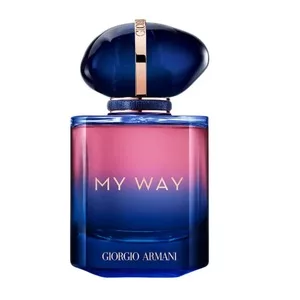 Giorgio Armani My Way perfumy spray 50ml (W)