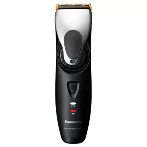 Panasonic, Maszynka ER-HGP65K803