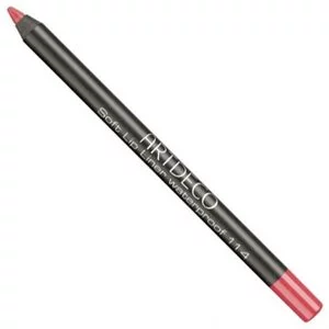 Artdeco, wodoodporna konturówka do ust, 114 Folklore Pink, 1,2g