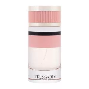Trussardi Trussardi, woda perfumowana, 90ml (W)
