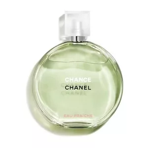 Chanel Chance Eau Fraiche woda toaletowa spray 50ml (W)