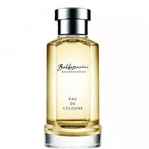 Baldessarini Classic woda kolońska spray 75ml (M)