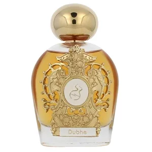 Tiziana Terenzi Dubhe ekstrakt perfum spray 100ml (U)