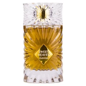 Gulf Orchid Sweet Heaven Extreme woda perfumowana spray 100ml (U)