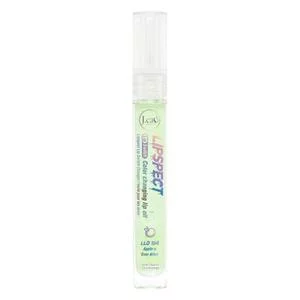 J.Cat Beauty Lipspect, olejek z efektem wydobycia koloru ust, Appley ever after, 3.5ml