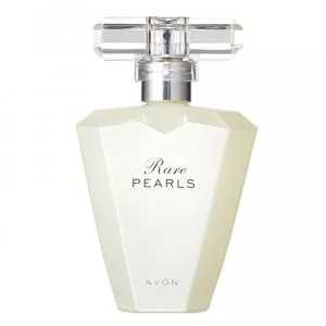 Avon Rare Pearls woda perfumowana spray 50ml (W)