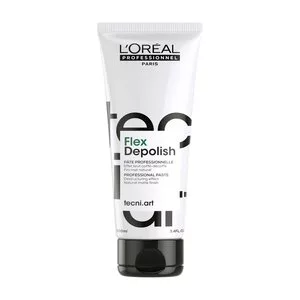 Loreal Tecni Art Depolish, matująca pasta teksturyzująca, 100ml