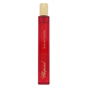 Chopard Rose de Caroline woda perfumowana spray 10ml (W)