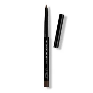 Affect Kredka wykręcana do oczu Intense Colour Brown, 1,2g