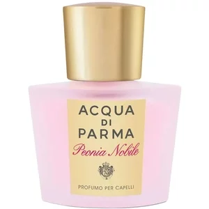 Acqua di Parma Peonia Nobile mgiełka do włosów 50ml