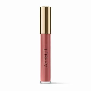 Affect Pomadka w płynie Soft Matte Zen, 5ml